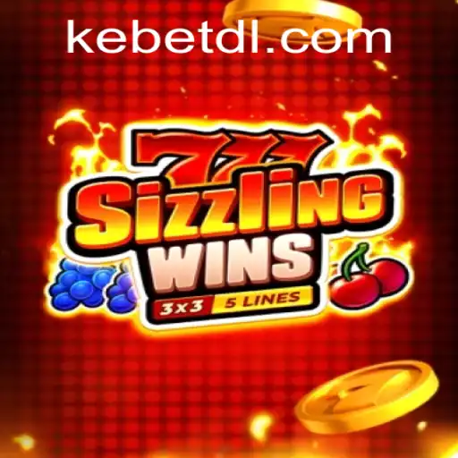 Exploring the Excitement of 777 Sizzling Wins: A Deep Dive into the Game and Its Rules