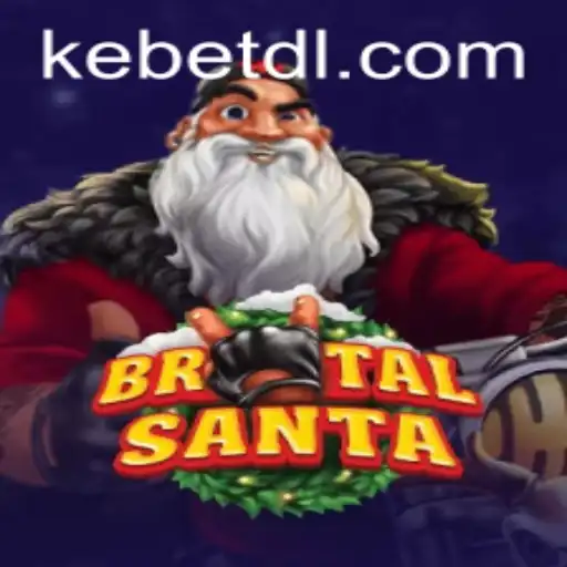 Unveiling the Thrilling World of BrutalSanta