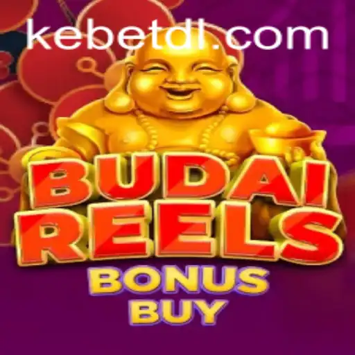 Explore the Exciting World of BudaiReelsBonusBuy and Master the Art of Winning