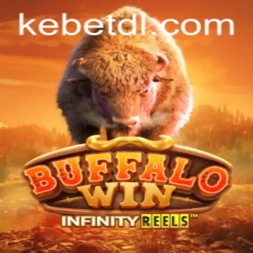 Discover the Exciting World of BuffaloWin: A Game-Changer in Modern Gaming