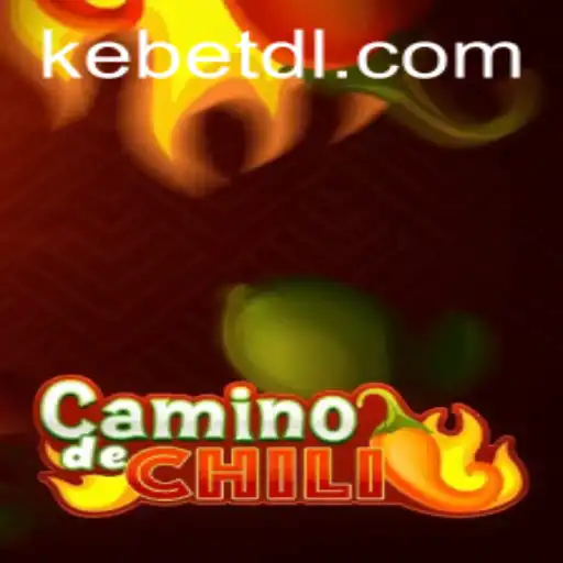 Discover the Thrilling World of CaminodeChili: A Guide to Mastering the Game of 