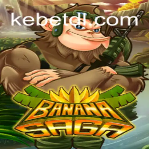 BananaSaga: An Enthralling Adventure Pairing Strategy with Fun