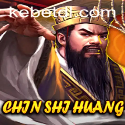 Discover the Fascinating World of ChinShiHuang: The Strategy Game Redefining History