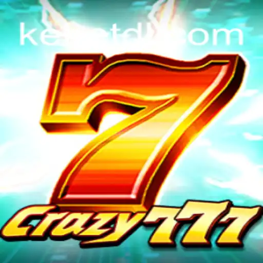 Unveiling the Thrills of Crazy777: A Journey into the World of Digital Gaming