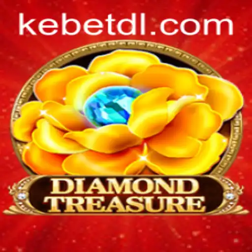 Discovering Diamondtreasure: A Thrilling Adventure Awaits with Kebet