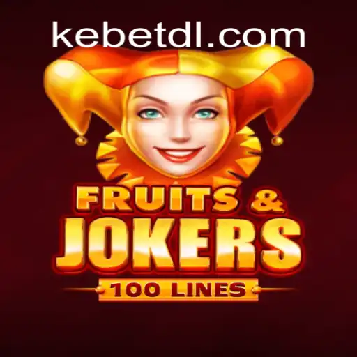Exploring the Thrills of FruitsAndJokers100: A Modern Hit