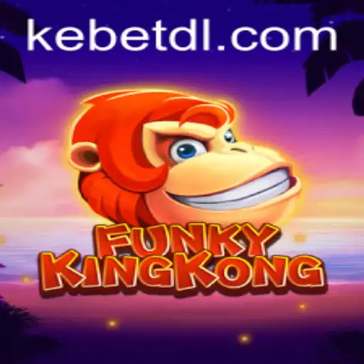 Exploring the Thrilling World of FunkyKingKong: Gameplay and Current Insights