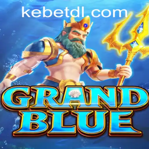 The Fascinating World of GRANDBLUE: A Comprehensive Guide