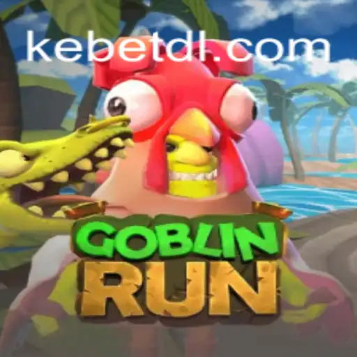 GoblinRun: A Thrilling Journey Through Fantasy and Strategy