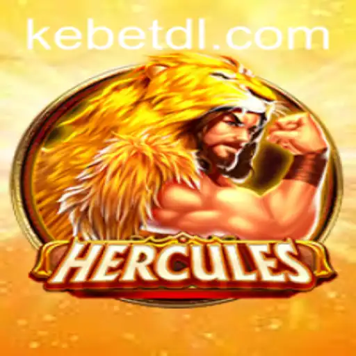 Exploring the Enigmatic World of 'Hercules': A Thrilling Game Journey