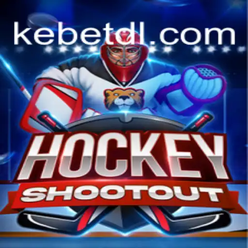 Experience the Thrill of HockeyShootout with Kebet