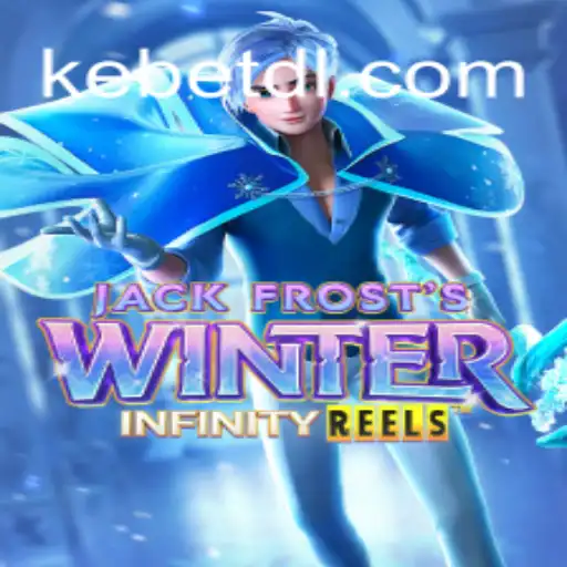 JackFrostsWinter: A Captivating Adventure in the World of Ice and Mystery