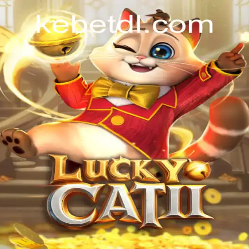 Discover the Intriguing World of LuckyCatII: A Modern Gaming Phenomenon