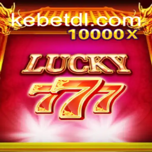 Discover the Thrill of LuckySeven: A Game of Chance and Strategy
