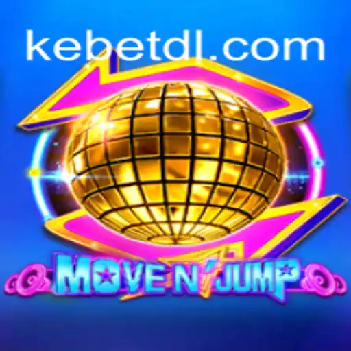 Unveiling MovenJump: A Thrilling Adventure Game with a New Twist