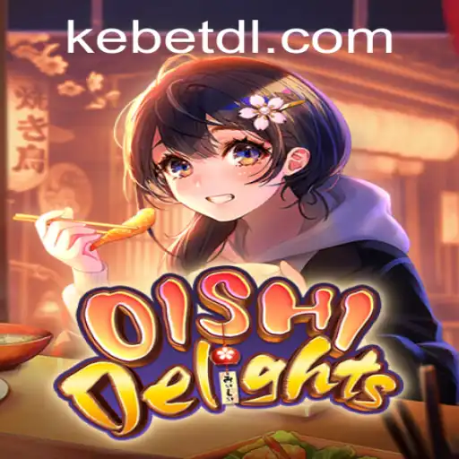 Exploring the World of OishiDelights: An Interactive Culinary Adventure