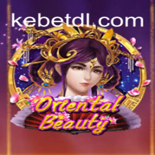 Discover the Enchanting World of OrientalBeauty in the Realm of Kebet