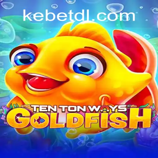 Exploring the Mesmerizing World of TenTonWaysGoldfish
