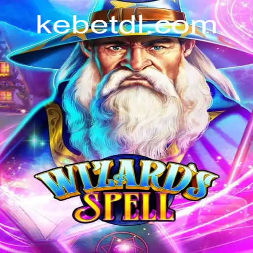 WizardsSpell: A Magical Journey in Gaming