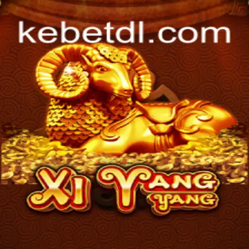 The Exciting World of XiYangYang: Exploring the Kebet Phenomenon
