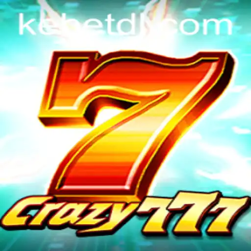 Unveiling the Thrills of Crazy777: A Journey into the World of Digital Gaming