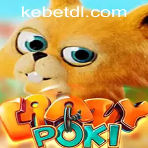 Unveiling the Excitement and Strategy Behind CrazyPoki: A Deep Dive into the World of 'Kebet'