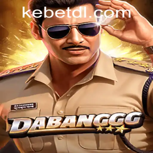 DABANGGG: The Thrilling World of Strategic Play with Kebet