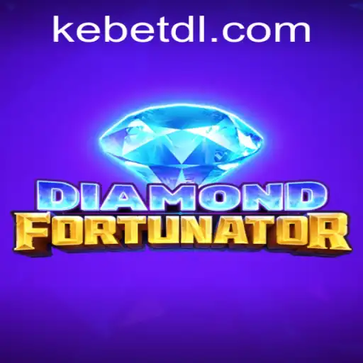 Explore the Exciting World of DiamondFort: A Complete Guide