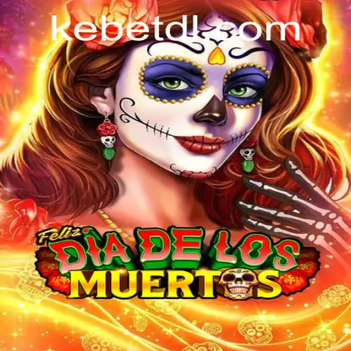 Discover the Adventurous World of FelizDiadelos