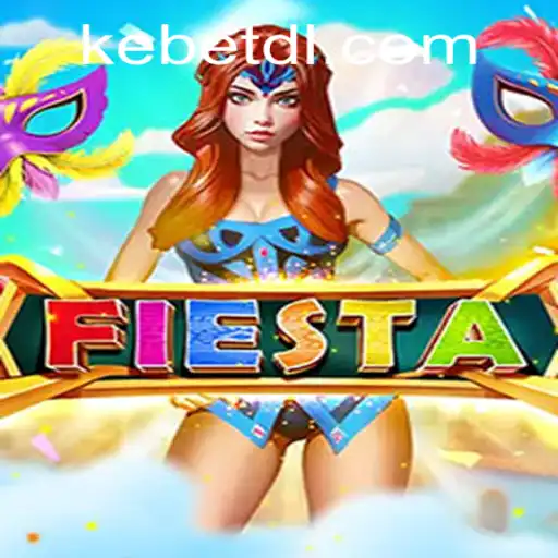 Fiesta: The Exciting World of Celebration and Strategy