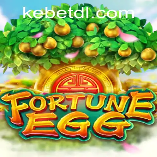 Discover the Enchanting World of FortuneEgg: A New Gaming Adventure with Kebet
