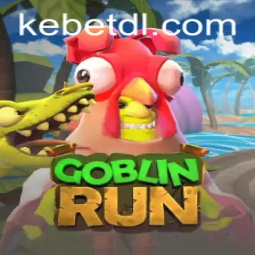 GoblinRun: A Thrilling Journey Through Fantasy and Strategy