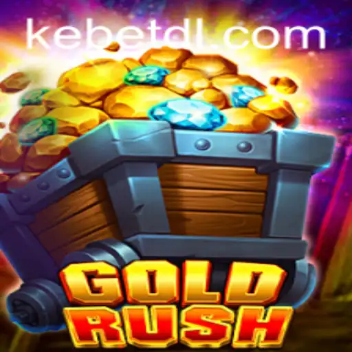 GoldRush: An Adventure in Fortune and Strategy