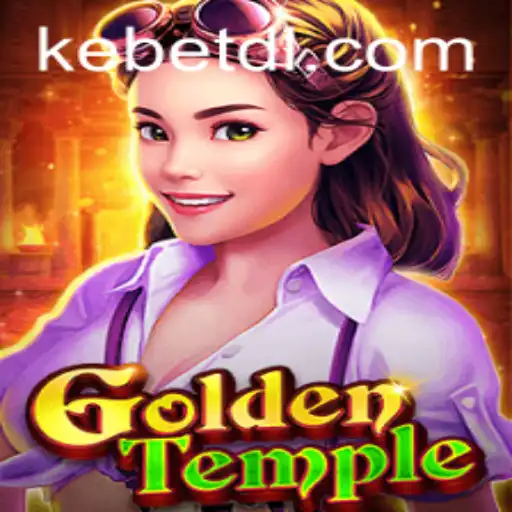 Exploring the Mystical World of GoldenTemple: A New Gaming Experience