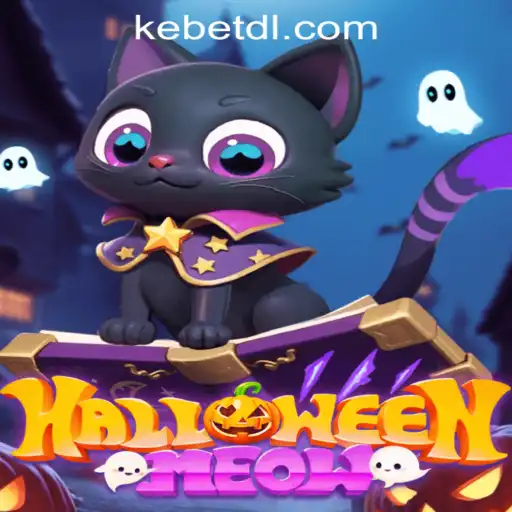 Unveiling HalloweenMeow: A Thrilling Adventure for the Bold