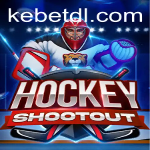 Experience the Thrill of HockeyShootout with Kebet