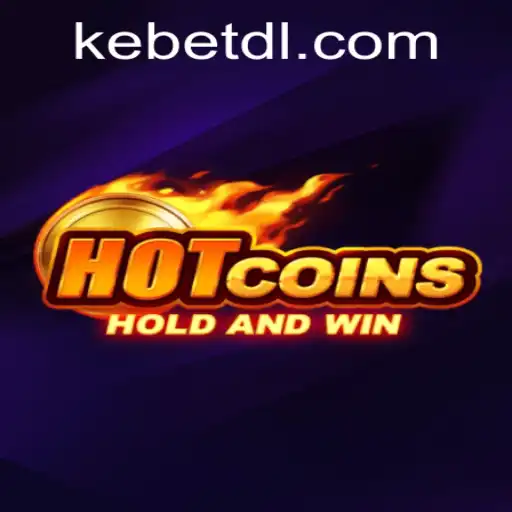 Discover the Exciting World of HotCoins: A Comprehensive Guide