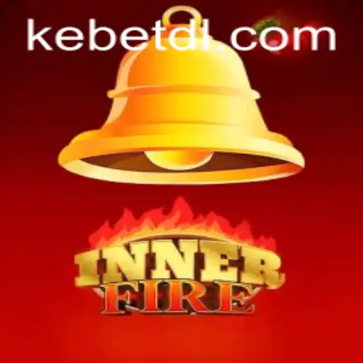 Exploring InnerFire: A Journey into the Depths of Strategy with Kebet