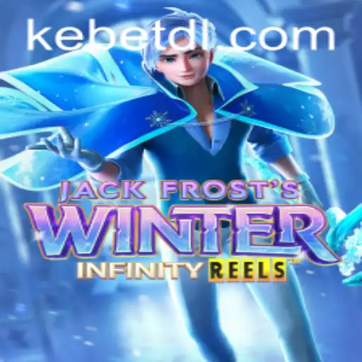 JackFrostsWinter: A Captivating Adventure in the World of Ice and Mystery