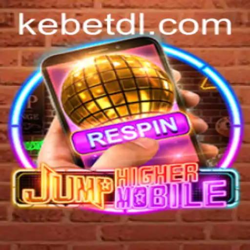 JumpHighermobile: A Captivating Adventure in Mobile Gaming