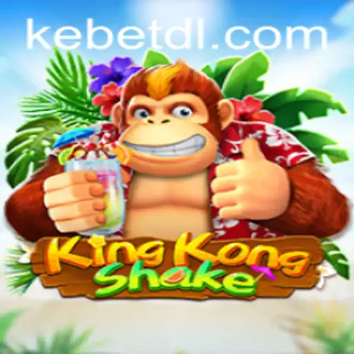 KingKongShake: Revolutionizing Interactive Gameplay