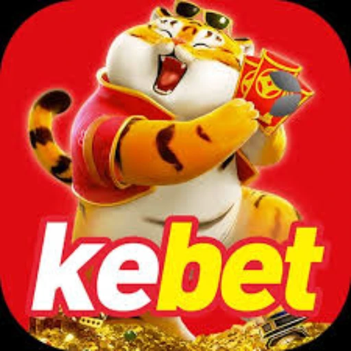 kebet Logo