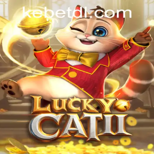 Discover the Intriguing World of LuckyCatII: A Modern Gaming Phenomenon