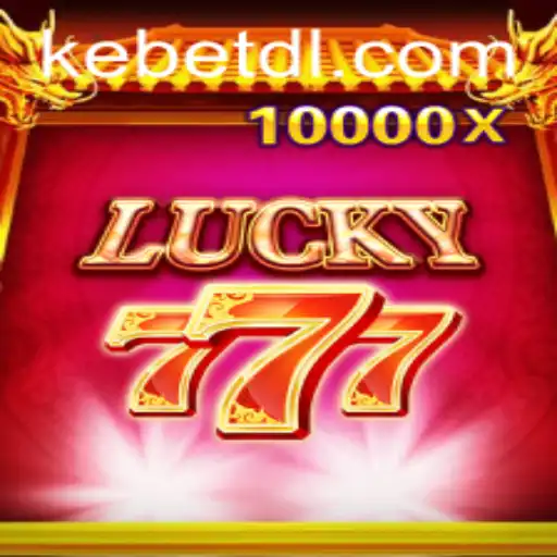 Discover the Thrill of LuckySeven: A Game of Chance and Strategy