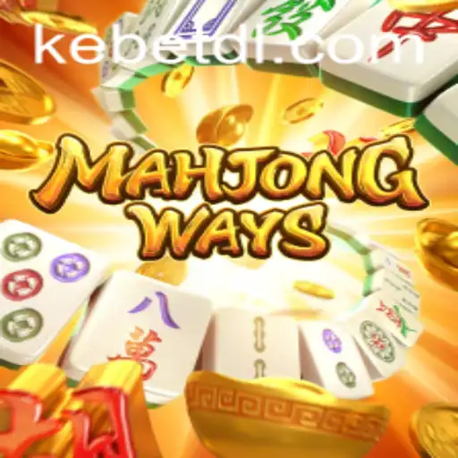 Discover the Fascinating World of MahjongWays: A Game of Strategy and Culture