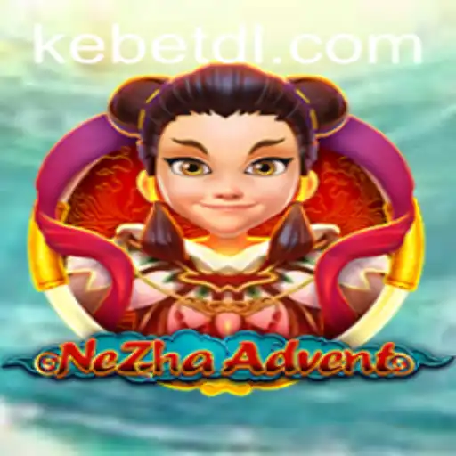 Unveiling NeZhaAdvent: An Exciting Gaming Experience