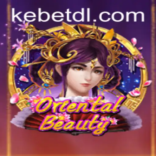 Discover the Enchanting World of OrientalBeauty in the Realm of Kebet