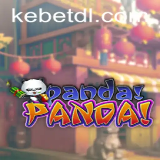 Exploring the World of PandaPanda: A Guide to the Game's Intricacies