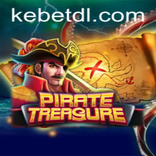 PirateTreasure: A Thrilling Adventure Awaits