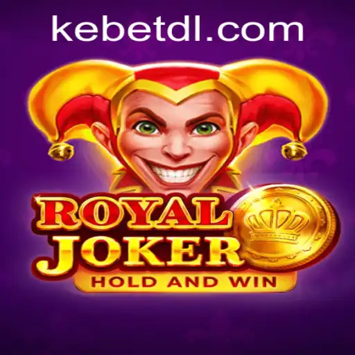 Exploring the Allure of RoyalJoker and the Intrigue of Kebet